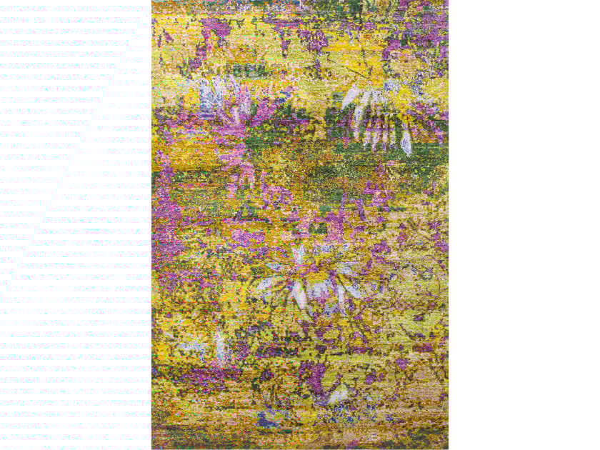 CHINESE FLOWER POWER 2