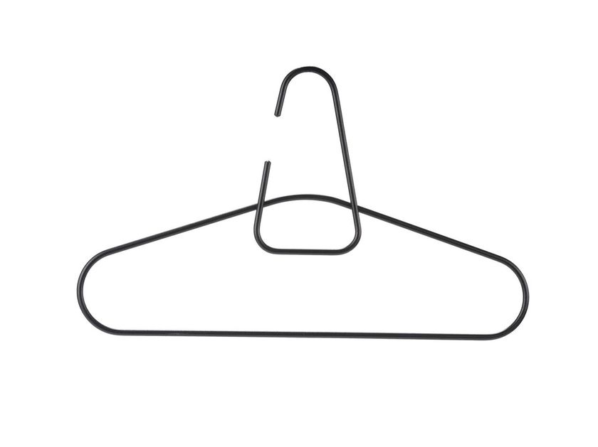 A-HANGER Gruccia By Zone Denmark