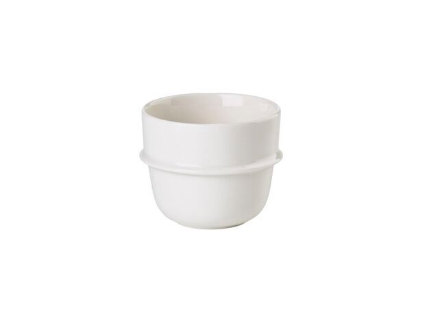 Tazza In Porcellana Fine Ambiente, 0,4 L, Con Simpatico Jack Russell, Decorata Interna/esterna - 5