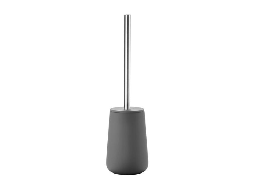 NOVA Toilet brush By Zone Denmark