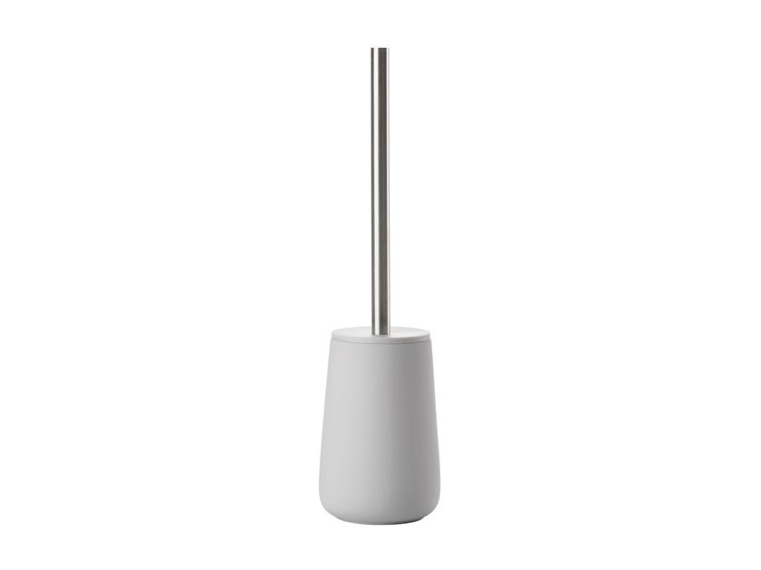 NOVA Toilet brush By Zone Denmark