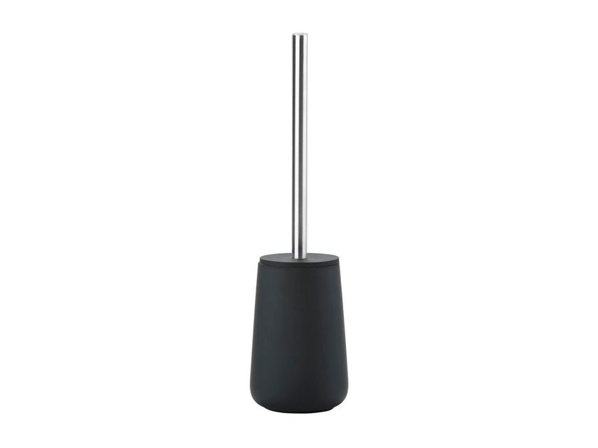 NOVA Toilet brush By Zone Denmark