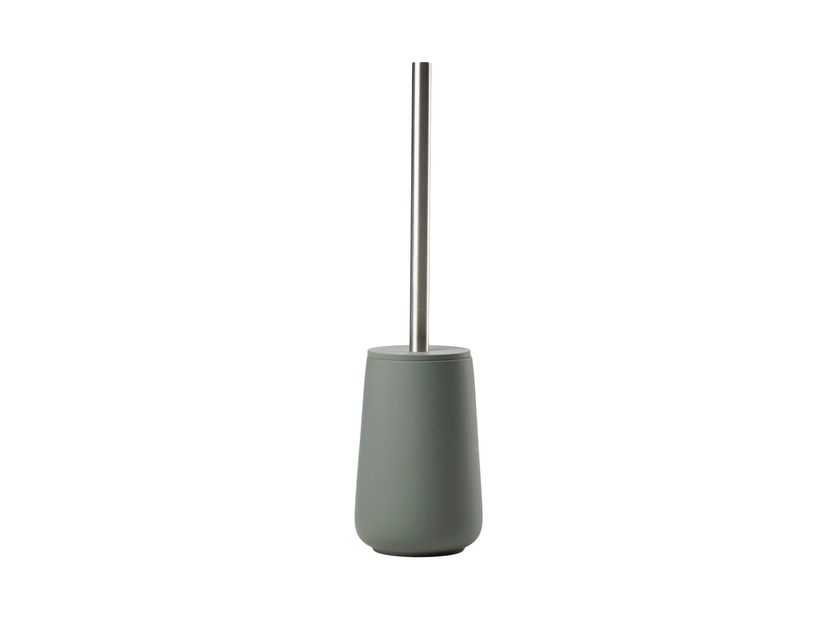 NOVA Toilet brush By Zone Denmark