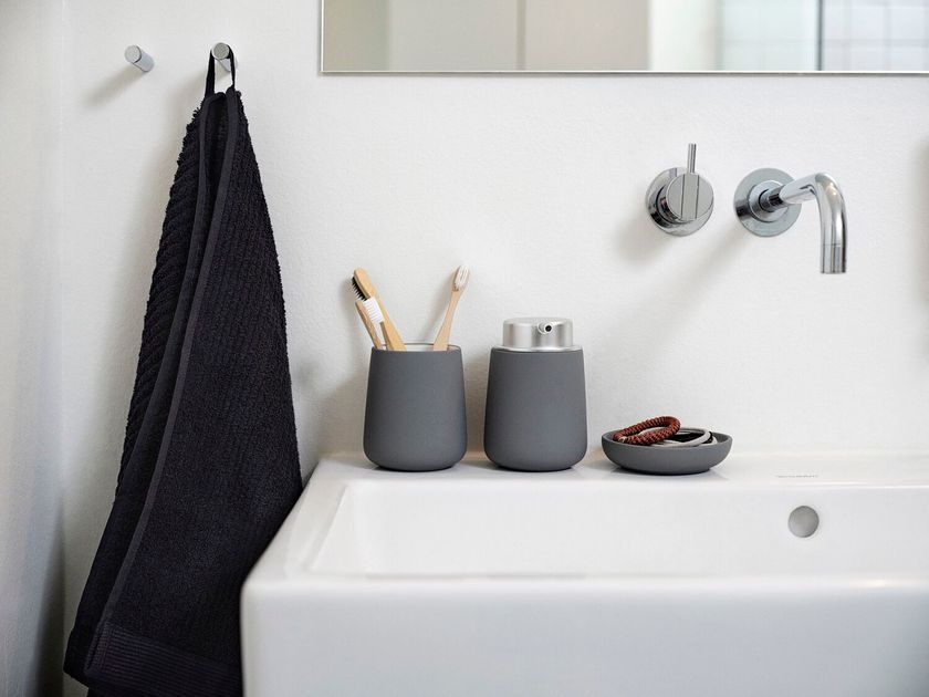NOVA Soap dish By Zone Denmark