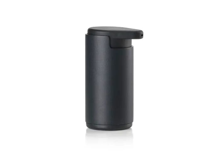 RIM Bathroom soap dispenser By Zone Denmark