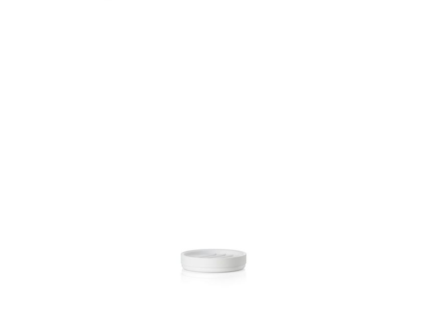 RIM Soap dish By Zone Denmark