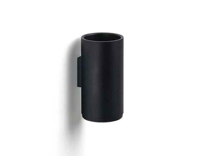 RIM Toothbrush holder By Zone Denmark