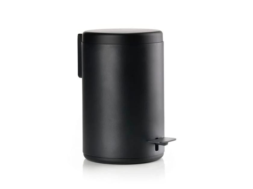 RIM Bathroom waste bin By Zone Denmark