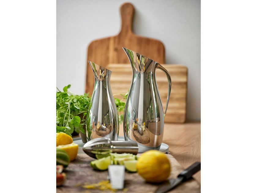 Zone Denmark Carafe Rocks 1 Litre