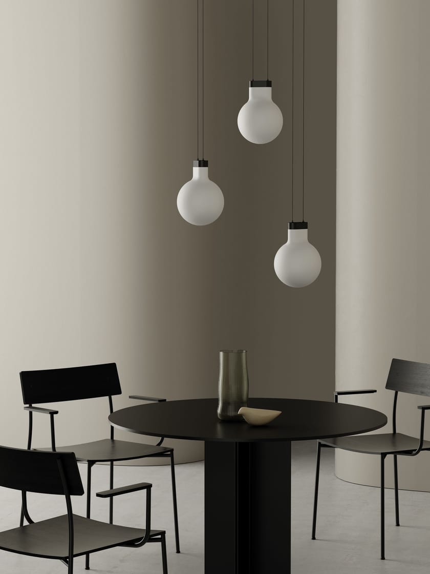 BOLD Pendant lamp By a-emotional light