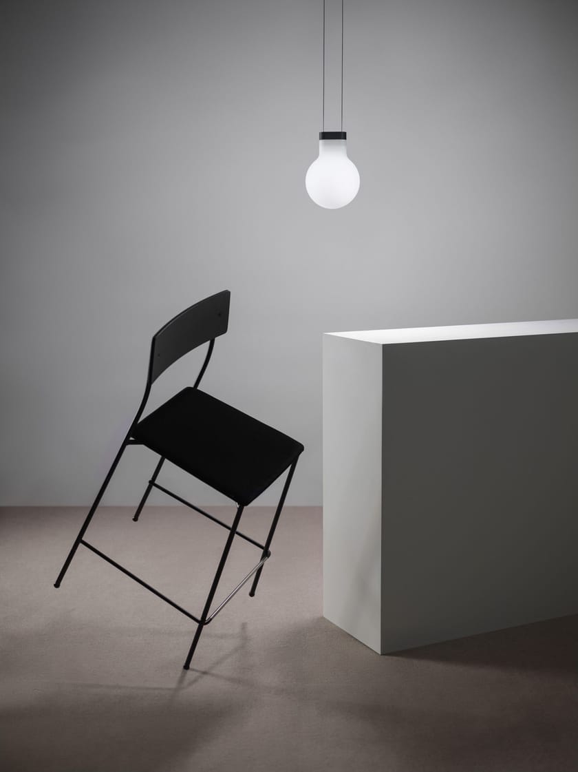 BOLD Pendant lamp By a-emotional light