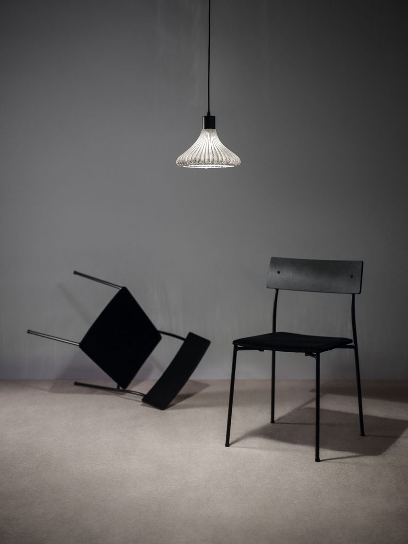 INN MINI Pendant lamp By A-Emotional Light