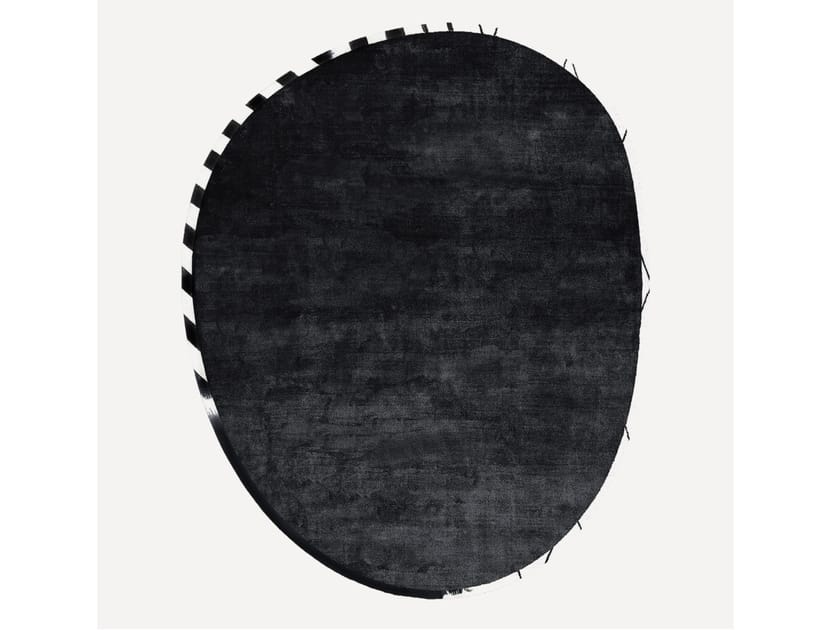 ALTA CALETTA 82 NERO EDIT