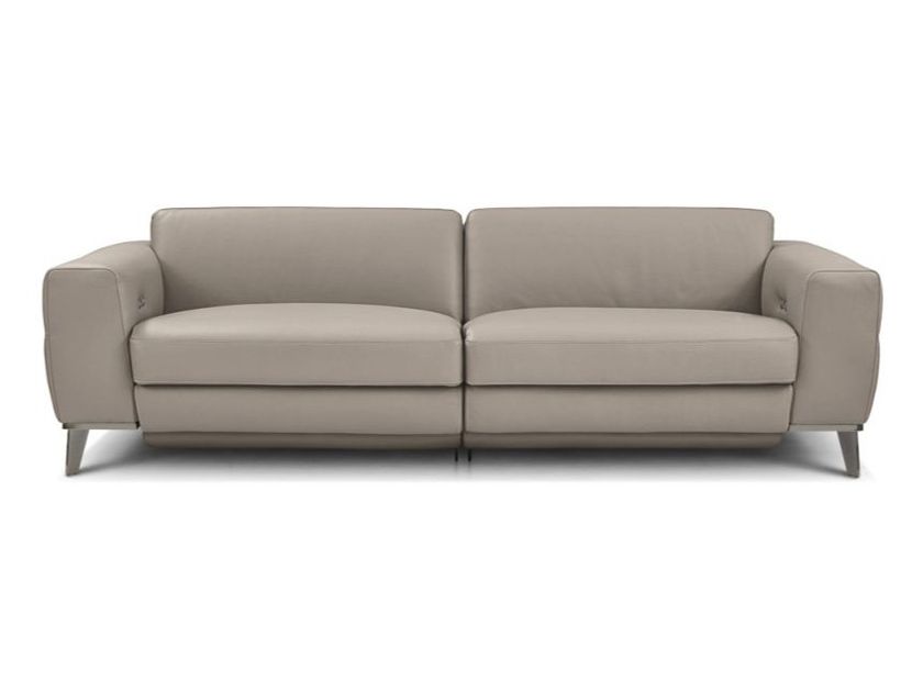 Sitemapcdatahttpsshopinf Inetcomcanape Cuir Roche Bobois 3 Places