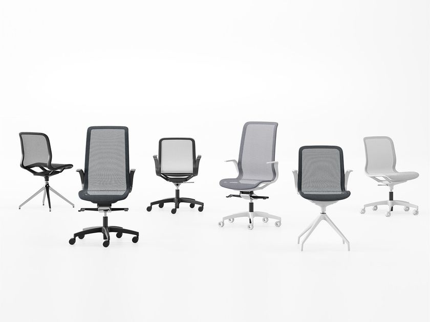 FREZZA: Arredo ufficio | Archiproducts