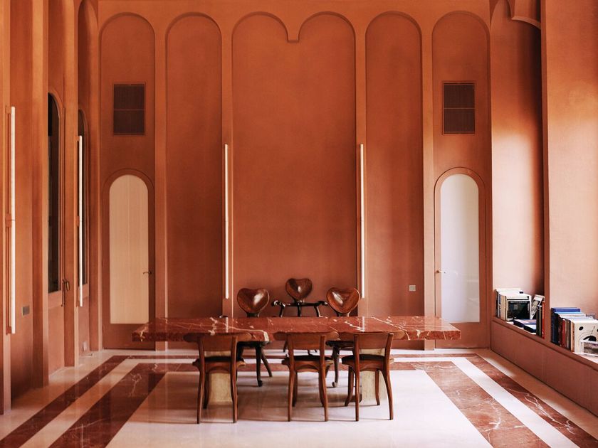 BD Barcelona: Furnishings and accessories | Archiproducts