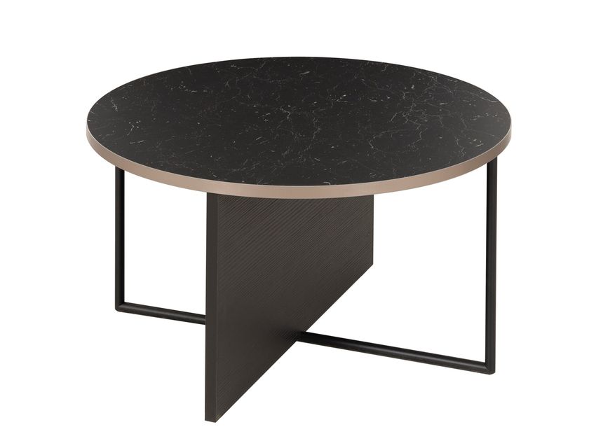 ALLIANCE Addict Collection By GAUTIER