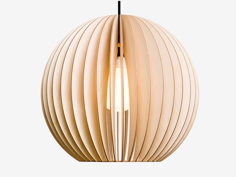 Lampade a sospensione (Pic)