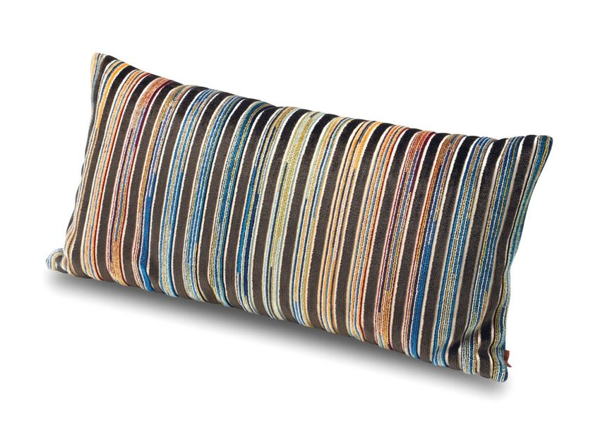 Cuscini D'arredo In Piuma Quadrati O Rotondi Scatola - Foto 9