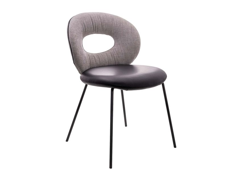 KFF: Mobiliario interior | Archiproducts