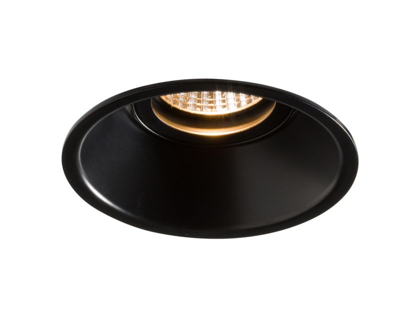 ALTUM Spotlight By KEYLIGHT