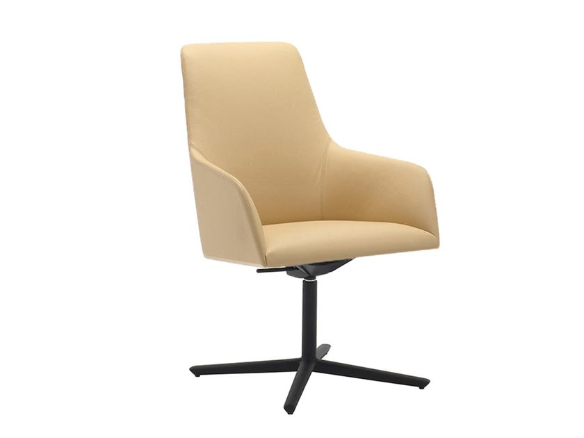 ALYA EXECUTIVE SO1473