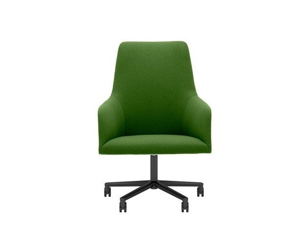 ALYA EXECUTIVE SO1481