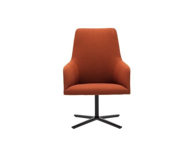 ALYA EXECUTIVE SO1479
