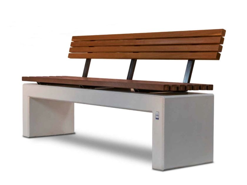 b_andromeda-wood-calzolari-