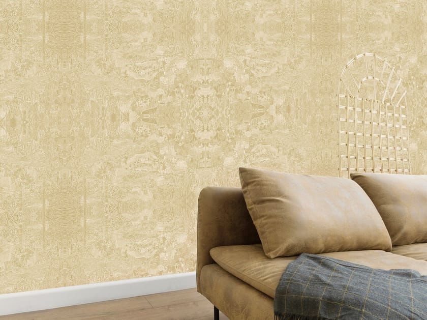 ANIMAUX B | Carta da parati