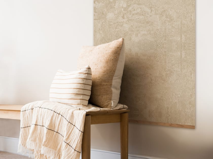 ANIMAUX B | Kakemono