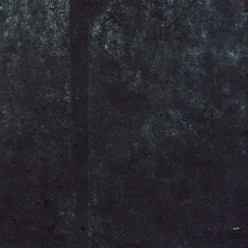 ART PAPER OSUMI wall tiles By Élitis