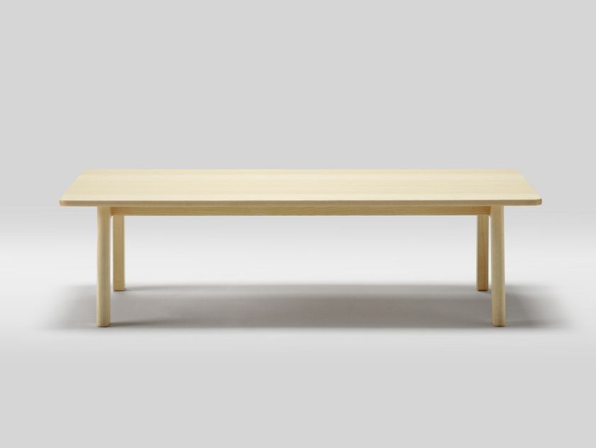 BRUNO 3547-22 Bruno Collection By Maruni design Jasper Morrison