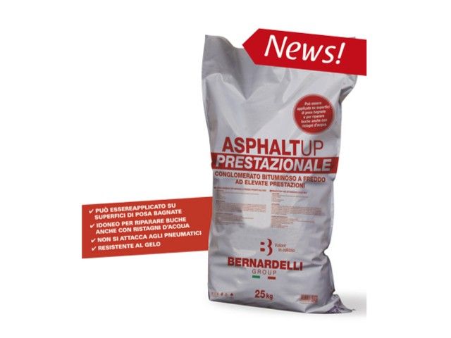 AURO Emulsione Per La Cura Del Pavimento N. 431 - 1 Litro, Detergente Delicato Per Legno Trattato Con Olio E Cera, Con Olio Di Lino E Cera D'Api - 3