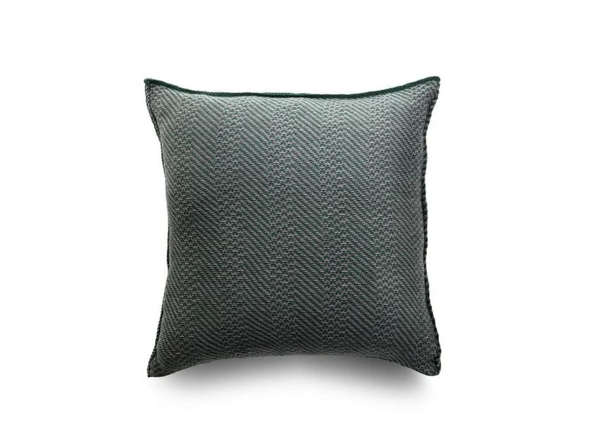 ATIPICO - SPINATO VERDE FORESTA