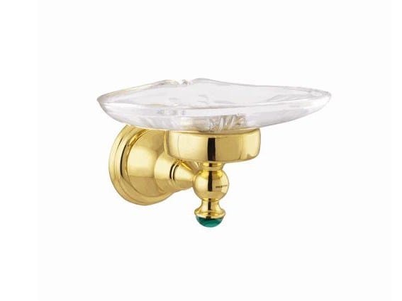 ATLANTICA PRECIOUS | Portasapone