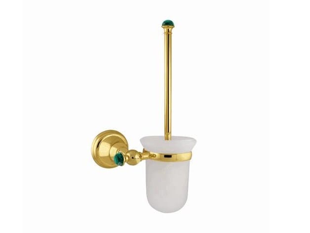 ATLANTICA PRECIOUS | Scopino