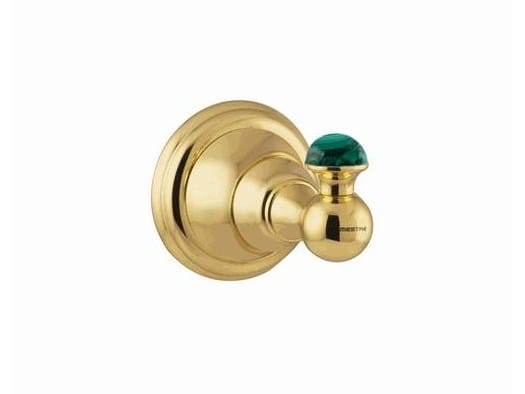 ATLANTICA PRECIOUS | Porta asciugamani a gancio