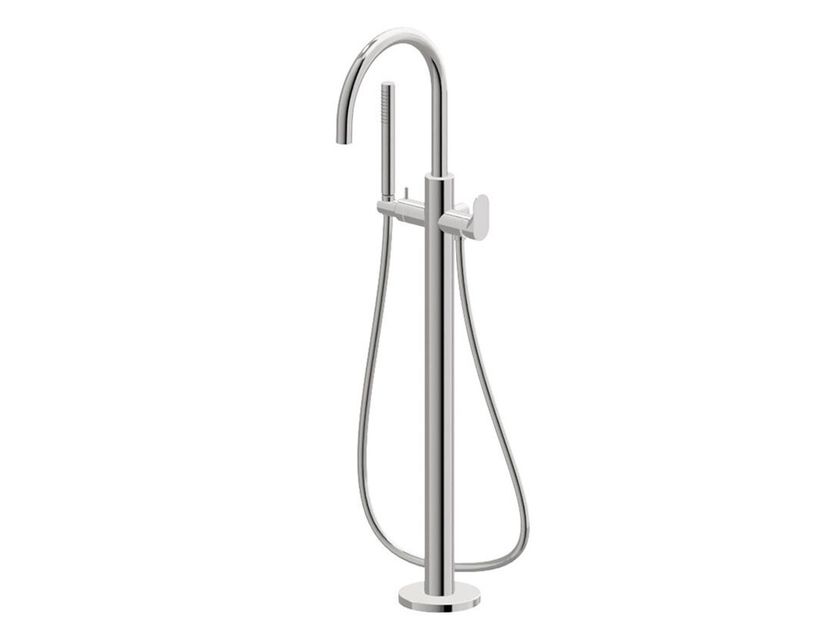 Admiral 172 Vasca da Bagno Devon&Devon | Mohd