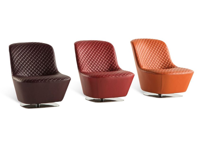 Sitemapcdatahttpsshopinf Inetcomfauteuil Pivotant Roche Bobois
