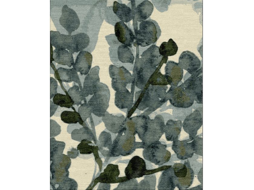 Cuscino Campana Tibetana Cuscino Per Campane Tibetane Diametro 16 Cm Cuscino Rotondo Cuscino Per Anelli Music Bowl Broccato Di Seta Per Ciotole Per Canto Da Meditazione Da Cuscini Per Campane Tibetane - Foto 2