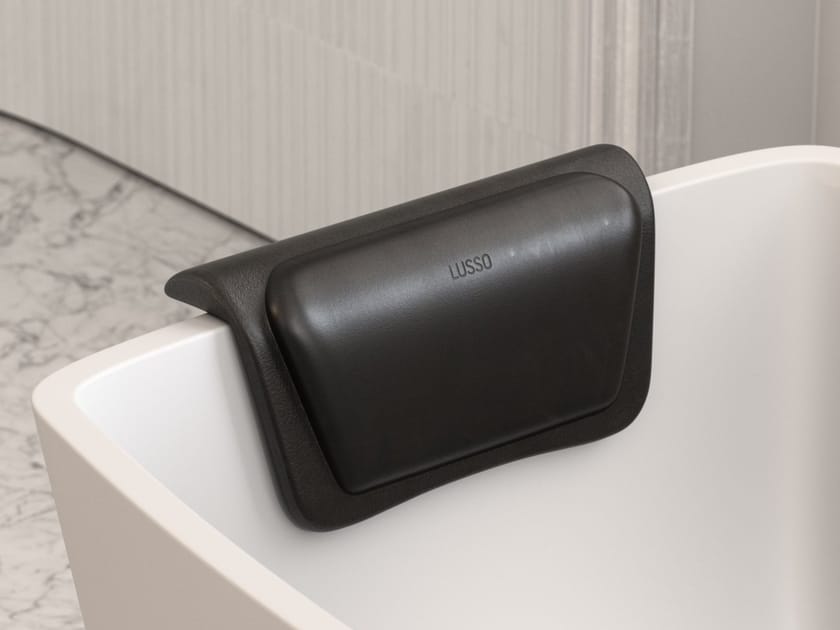 Bathtub headrests Bathroom accessories Archiproducts