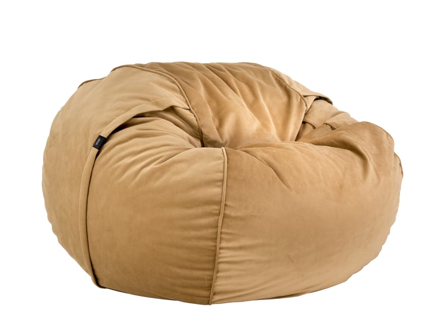 Bean bags Archiproducts
