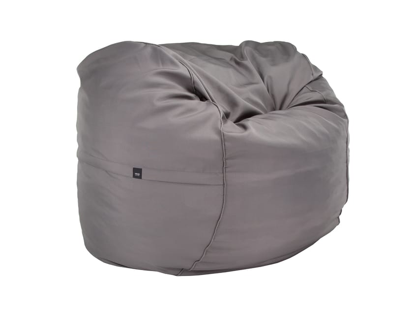 FREE BEANBAG Free Collection By Vetsak design Ryan Buda