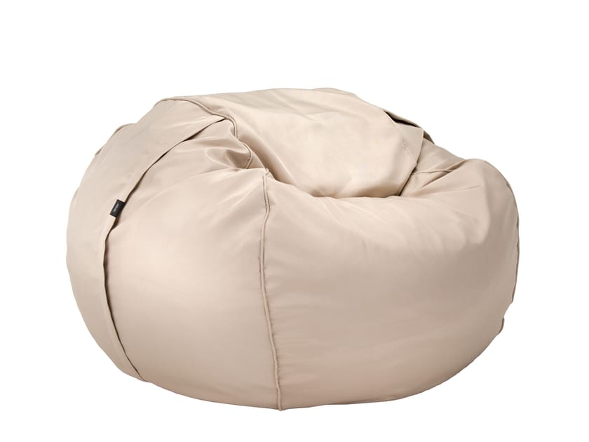 FREE BEANBAG Free Collection By Vetsak design Ryan Buda