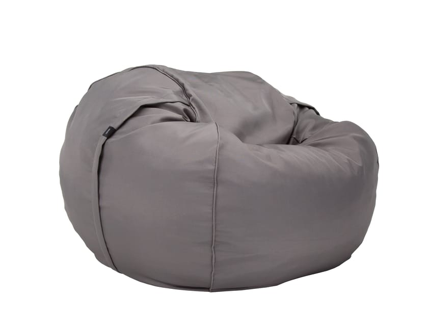 FREE BEANBAG Free Collection By Vetsak design Ryan Buda