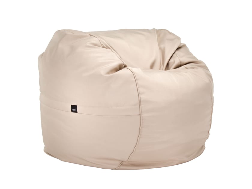 FREE BEANBAG Free Collection By Vetsak design Ryan Buda