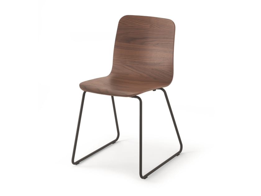 Product photograph of Bebo Sl from Archiproducts UK