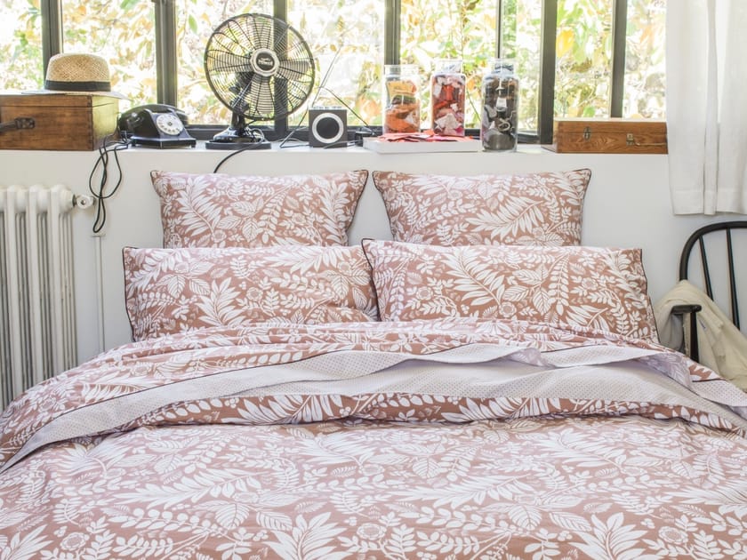 Bedding sets Bedding Archiproducts