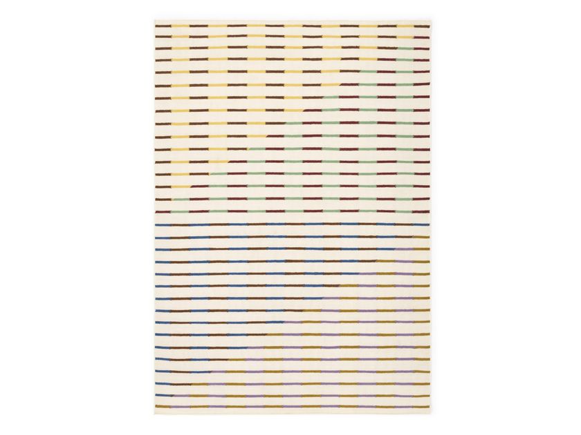 Rugs | Textiles and Rugs | 3 | Archiproducts